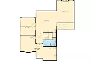 516 N Clay St, Hinsdale, IL 60521 - Photo 56
