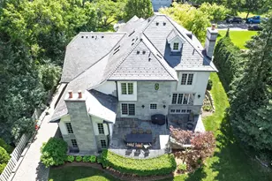 516 N Clay St, Hinsdale, IL 60521 - Photo 48