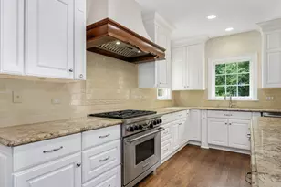 516 N Clay St, Hinsdale, IL 60521 - Photo 14