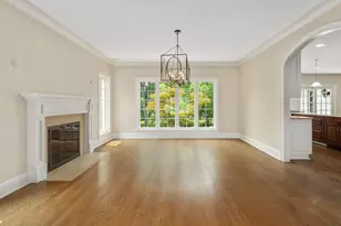 516 N Clay St, Hinsdale, IL 60521 - Photo 8