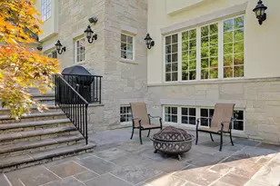 516 N Clay St, Hinsdale, IL 60521 - Photo 40