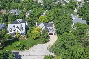 516 N Clay St, Hinsdale, IL 60521 - Photo 44
