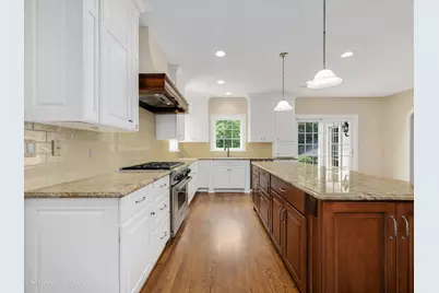 516 N Clay Street, Hinsdale, IL 60521 - Photo 12