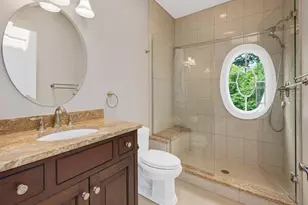 516 N Clay St, Hinsdale, IL 60521 - Photo 26