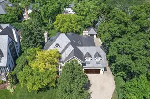 516 N Clay St, Hinsdale, IL 60521 - Photo 46