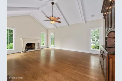 516 N Clay Street, Hinsdale, IL 60521 - Photo 16