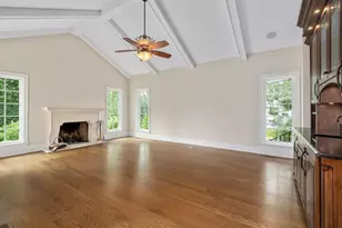 516 N Clay St, Hinsdale, IL 60521 - Photo 16