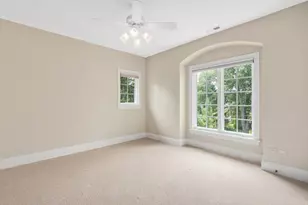 516 N Clay St, Hinsdale, IL 60521 - Photo 28