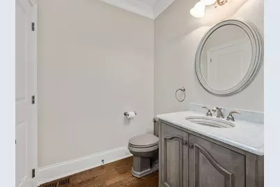 516 N Clay Street, Hinsdale, IL 60521 - Photo 20