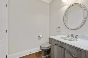 516 N Clay St, Hinsdale, IL 60521 - Photo 20