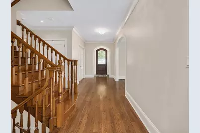 516 N Clay Street, Hinsdale, IL 60521 - Photo 4