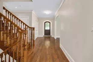 516 N Clay St, Hinsdale, IL 60521 - Photo 4