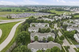 171 Monarch Dr, Streamwood, IL 60107 - Photo 34