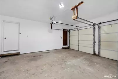 1643 Park Avenue, Sycamore, IL 60178 - Photo 6