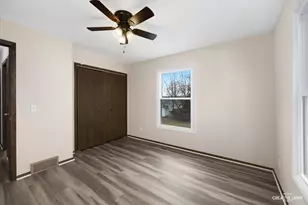 1643 Park Ave, Sycamore, IL 60178 - Photo 10