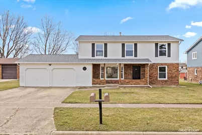 1643 Park Avenue, Sycamore, IL 60178 - Photo 1
