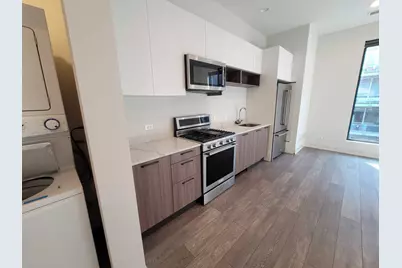 853 N Larrabee Street #413, Chicago, IL 60610 - Photo 8