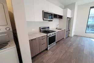 853 N Larrabee St, Chicago, IL 60610 - Photo 8