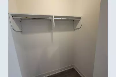 853 N Larrabee Street #413, Chicago, IL 60610 - Photo 6