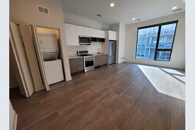 853 N Larrabee Street #413, Chicago, IL 60610 - Photo 2