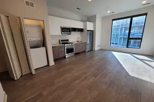 853 N Larrabee St, Chicago, IL 60610 - Photo 2