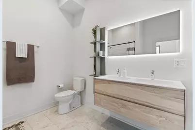853 N Larrabee Street #413, Chicago, IL 60610 - Photo 12