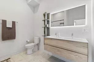 853 N Larrabee St, Chicago, IL 60610 - Photo 12