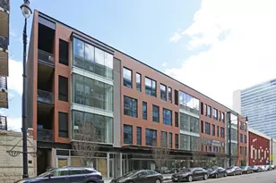 853 N Larrabee St, Chicago, IL 60610 - Photo 1