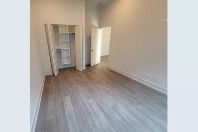 853 N Larrabee Street #413, Chicago, IL 60610 - Photo 4