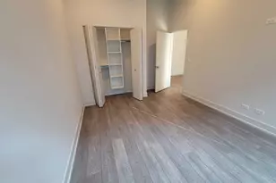 853 N Larrabee St, Chicago, IL 60610 - Photo 4