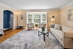 5810 North East Circle Avenue, Chicago, IL 60631 - Photo 4