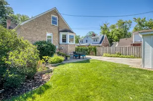 5810 North East Circle Avenue, Chicago, IL 60631 - Photo 22
