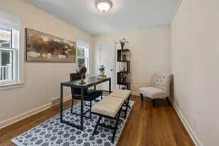 5810 North East Circle Avenue, Chicago, IL 60631 - Photo 12