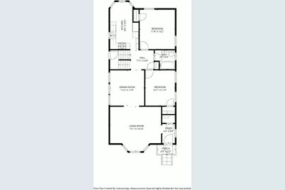 5810 N East Circle Avenue, Chicago, IL 60631 - Photo 24