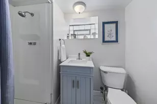 5810 North East Circle Avenue, Chicago, IL 60631 - Photo 16