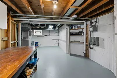 5810 N East Circle Avenue, Chicago, IL 60631 - Photo 20