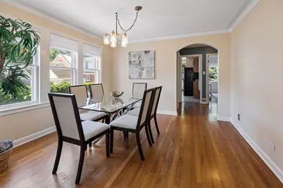 5810 N East Circle Avenue, Chicago, IL 60631 - Photo 6