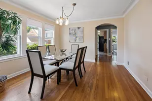 5810 North East Circle Avenue, Chicago, IL 60631 - Photo 6