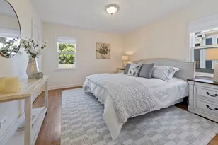 5810 North East Circle Avenue, Chicago, IL 60631 - Photo 10