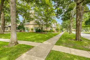 1339 Forest Ave, River Forest, IL 60305 - Photo 46