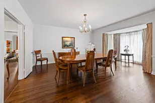 1339 Forest Ave, River Forest, IL 60305 - Photo 10