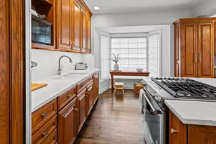 1339 Forest Ave, River Forest, IL 60305 - Photo 14