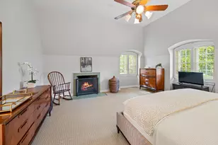 1339 Forest Ave, River Forest, IL 60305 - Photo 22