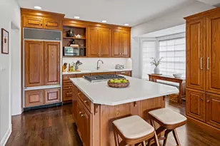 1339 Forest Ave, River Forest, IL 60305 - Photo 18