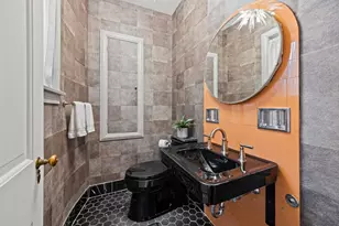 1339 Forest Ave, River Forest, IL 60305 - Photo 12