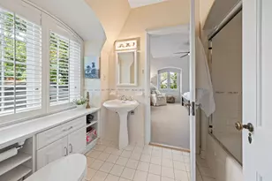1339 Forest Ave, River Forest, IL 60305 - Photo 28