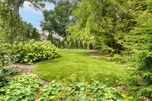 1339 Forest Ave, River Forest, IL 60305 - Photo 40