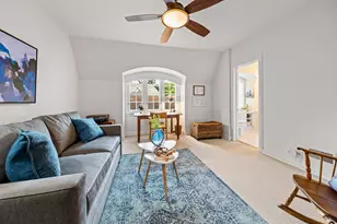 1339 Forest Ave, River Forest, IL 60305 - Photo 26