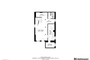 606 S 2nd Ave, Maywood, IL 60153 - Photo 26