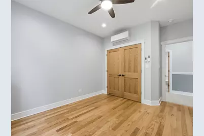 959 E 61st Street #1, Chicago, IL 60637 - Photo 10